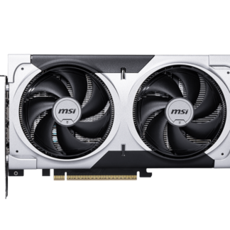 MSI RTX5060TI 8 VENTUS 2X OC +