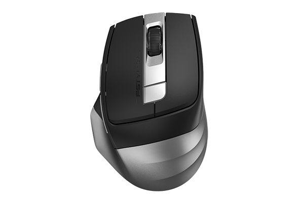 A4 FB35C DUAL MODE BT+WL GREY