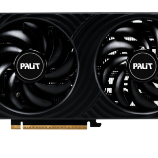 PALIT RTX5060TI DUAL 8GB
