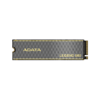 ADATA LEGEND 860 2TB M2 2280