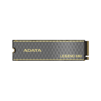 ADATA LEGEND 860 2TB M2 2280