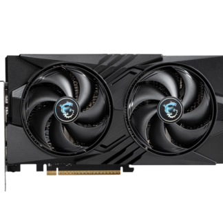 MSI RTX5060 8G GAMING OC