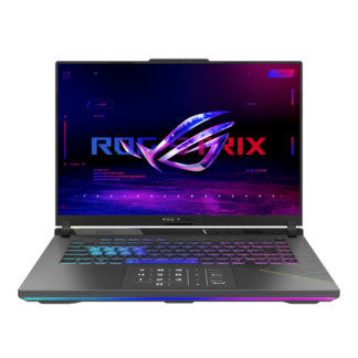 ASUS G614PR-RV022W