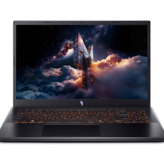 ACER ANV15-52-76WR NITRO V15