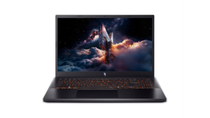 ACER ANV15-52-76WR NITRO V15