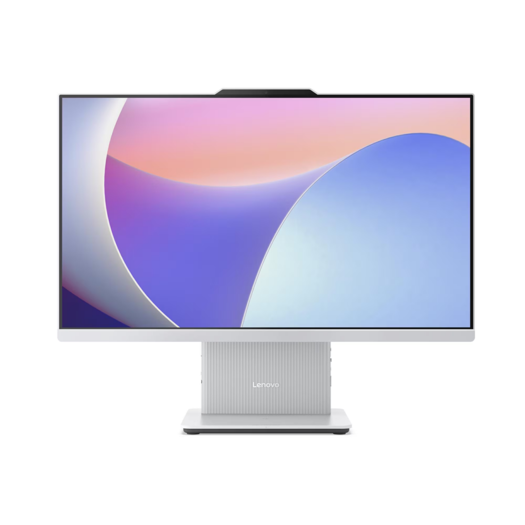 LENOVO IC AIO 24/F0HN001WRI