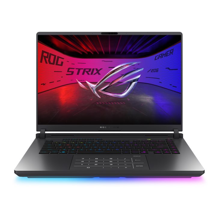 ASUS G615LW-S5029W