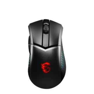 MSI GAMING CLUTCH GM51