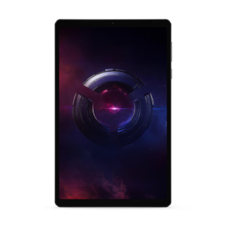 LENOVO TAB TB321FU/ZAEF0024GR
