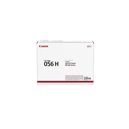 CANON CRG 056H