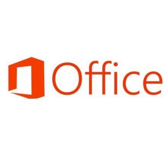 OFFICE M365 PERSONAL EDITION