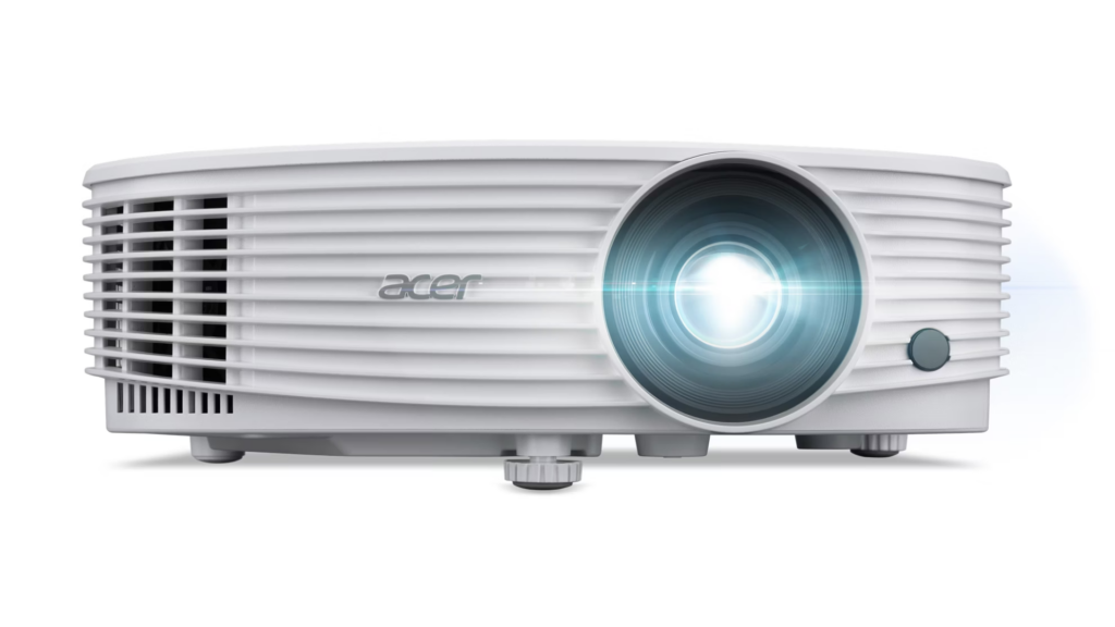 PROJECTOR ACER X1526 DLP