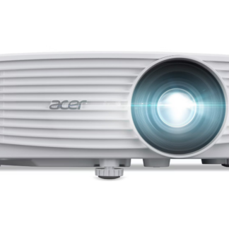 PROJECTOR ACER H6542