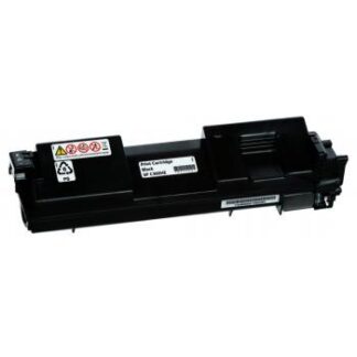 Тонер касета Ricoh SPC360HE, 7000 копия, Черен