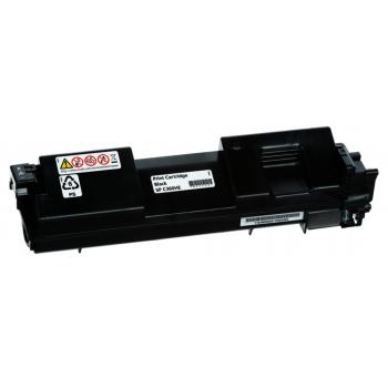 Тонер касета Ricoh SPC360HE, 7000 копия, Черен