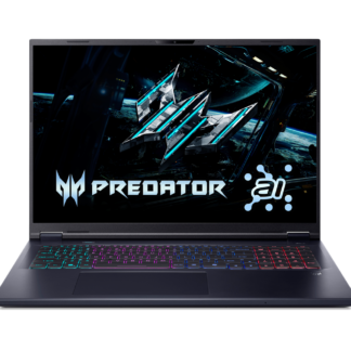 ACER PHN18-72-77L2 HELIOS 18