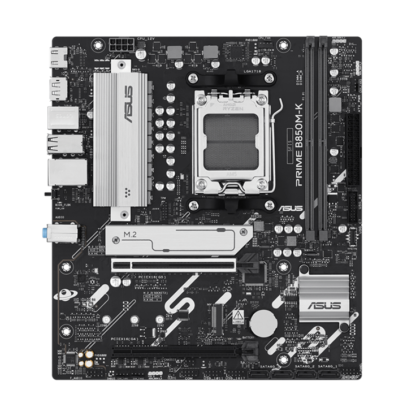 ASUS PRIME B850M-K