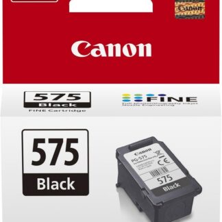 CANON PG-575