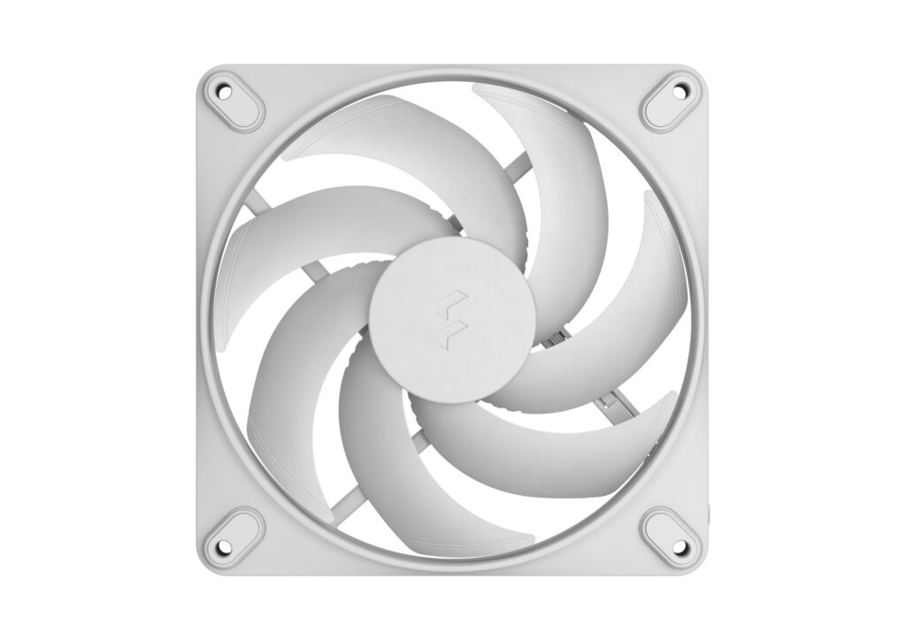 FD MOMENTUM 14 WHITE