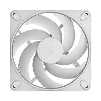 FD MOMENTUM 14 WHITE