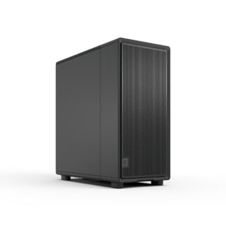 FD EPOCH BLACK SOLID