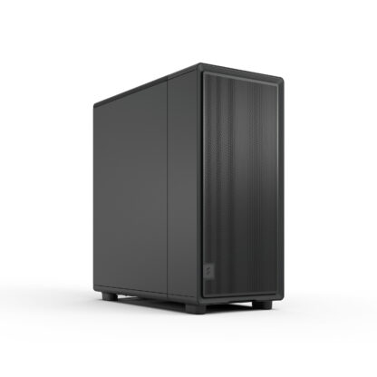 FD EPOCH BLACK SOLID