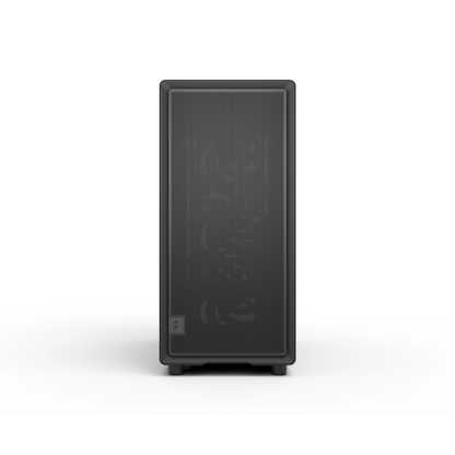 FD EPOCH BLACK TG LIGHT TINT