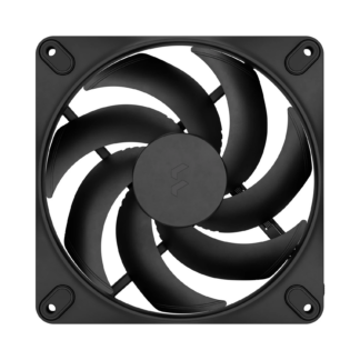 FD MOMENTUM 14 BLACK