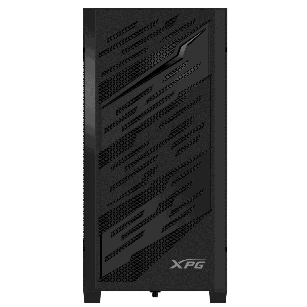 XPG STARKER AIR BTF BLACK