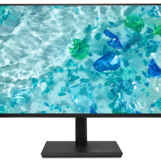 ACER 23.8W B247YGBMIPRZX