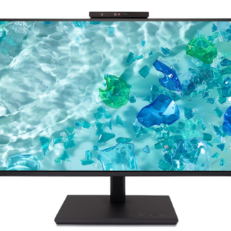ACER 23.8W B247YD6BMIPRCZX
