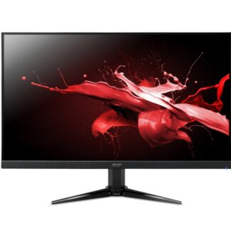 ACER 27 NITRO QG271X1BMIIPX