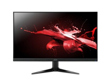ACER 27 NITRO QG271X1BMIIPX