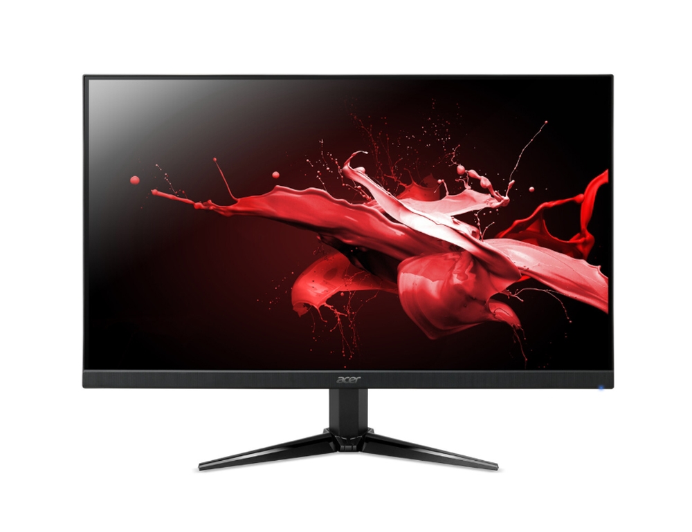 ACER 27 NITRO QG271X1BMIIPX