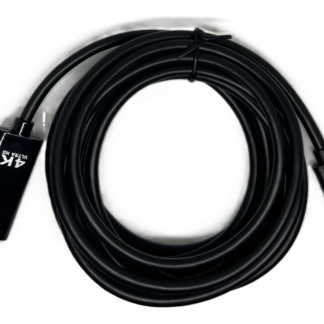 CABLE TYPE-C TO HDMI /3M