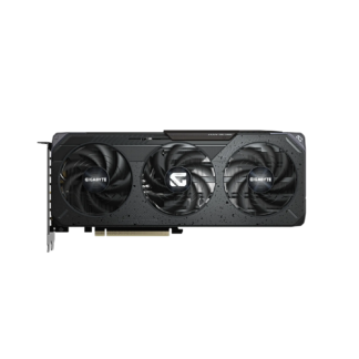 GB N506TGAMING OC-8GD