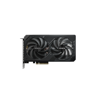 GB N506TWF2OC-8GD
