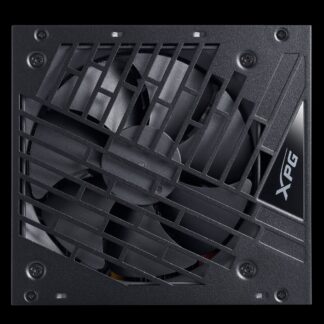 PSU XPG CORE REACTOR IIVE 650G