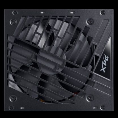 PSU XPG CORE REACTOR IIVE 650G