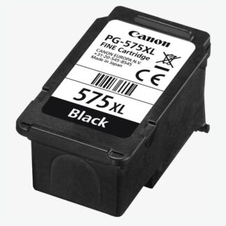CANON PG-575XL