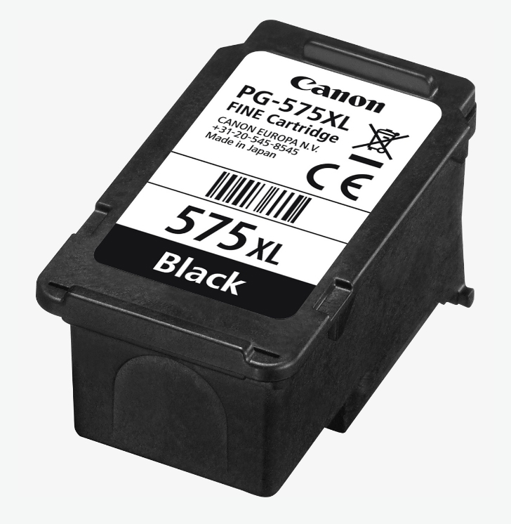 CANON PG-575XL