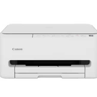 CANON PIXMA TS4150I