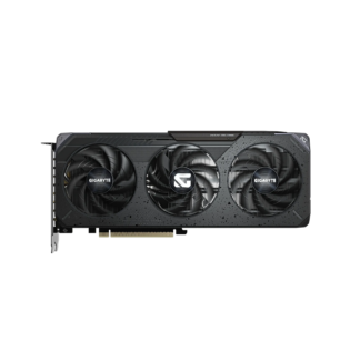 GB N5060GAMING OC-8GD