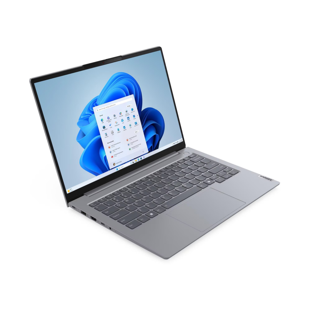 LENOVO TB 14 G7 / / 1NBM