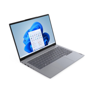 LENOVO TB 14 G7 / / 1NBM