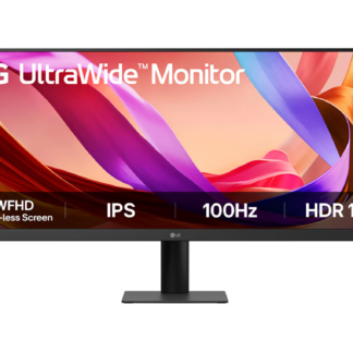 29 LG 29U511A-B