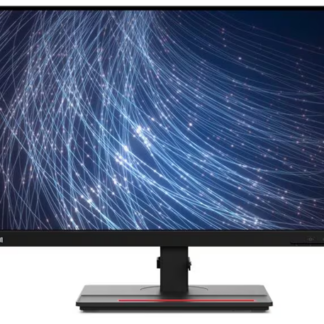23.8 LENOVO T24M-29/63A5GAT6EU