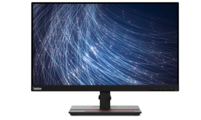 23.8 LENOVO T24M-29/63A5GAT6EU