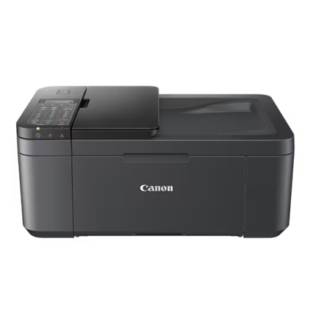 CANON PIXMA TR4755I AIO BLACK
