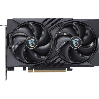 MSI RTX5050 8G GAMING OC